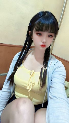 妞妞月底求过任务主播照片