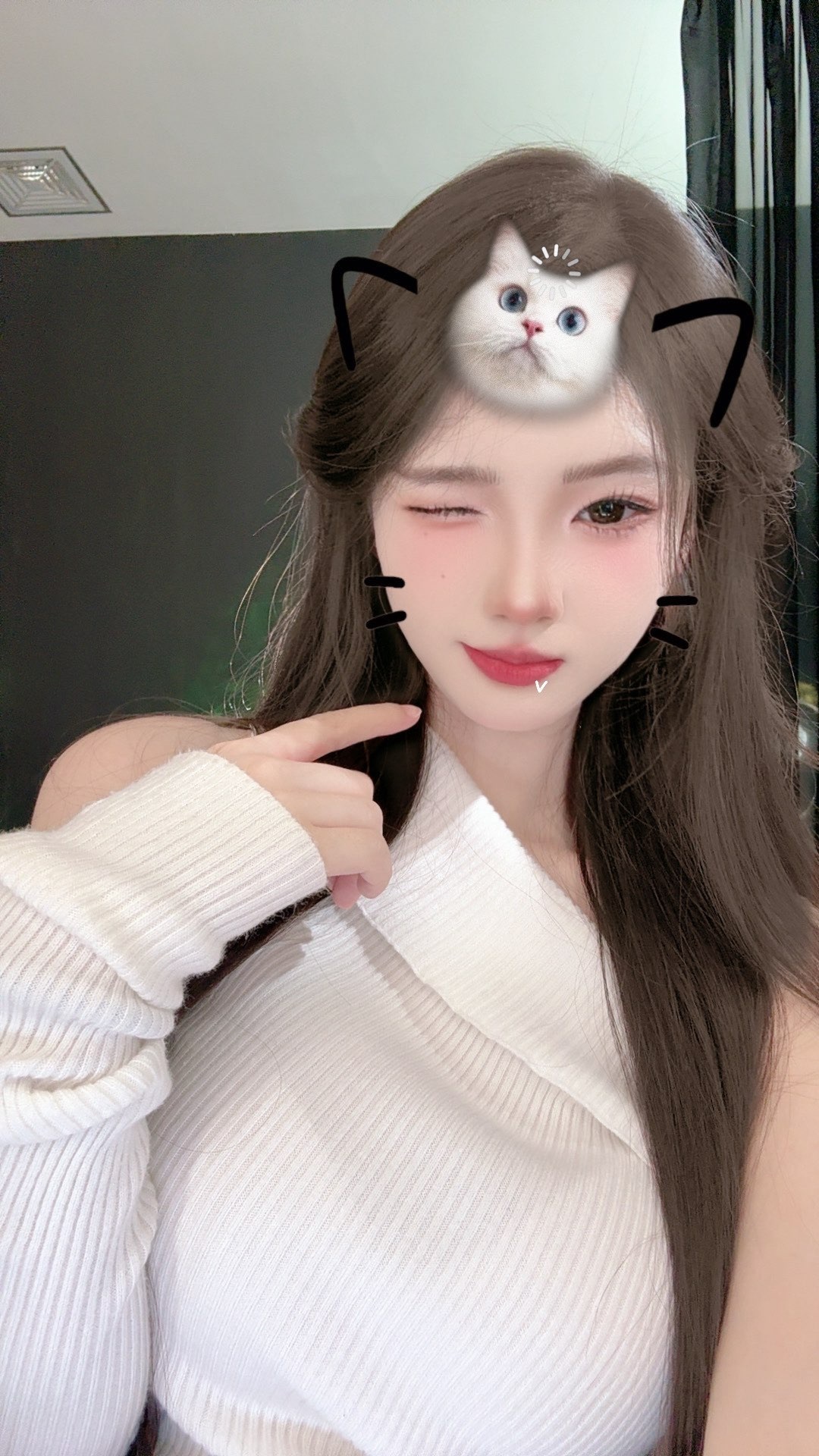 小旭儿是新人⍥⃝的图片