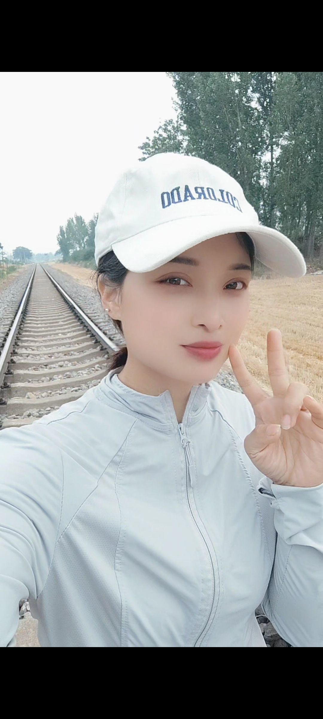 小芳，🌸减肥打卡的图片