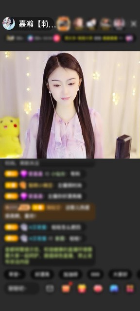 感谢往前一步就是坑赠送神兽青龙1个