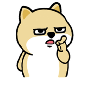 兔兔喜欢小钱钱