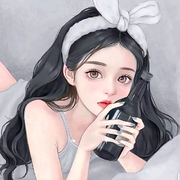 ☏☤男神☏☤淺愛💕海报