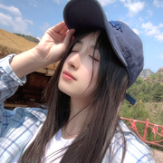 新人我想静静