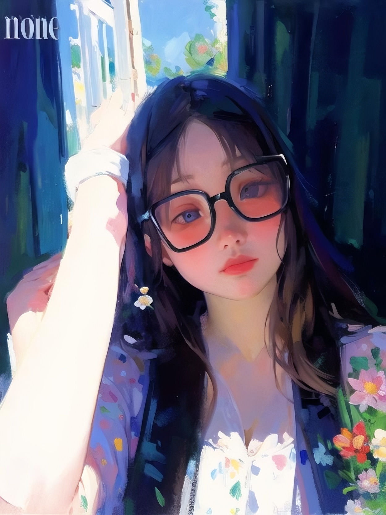 〆◆雨墨の的图片