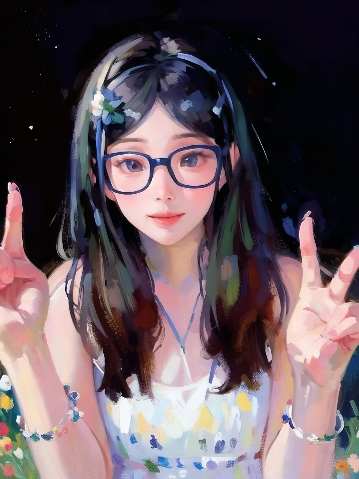 〆◆雨墨の的图片