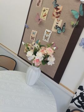 婷儿～婷儿主播照片