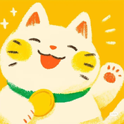 💑（鬼精灵）