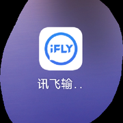 发给我看看嘛，