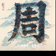 “湘❦鉡ミ浙江阿木ッ