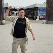 还记得那片海吗！海报