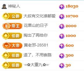 玟玟🌸加油主播图片