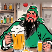 西柠鸡玩家