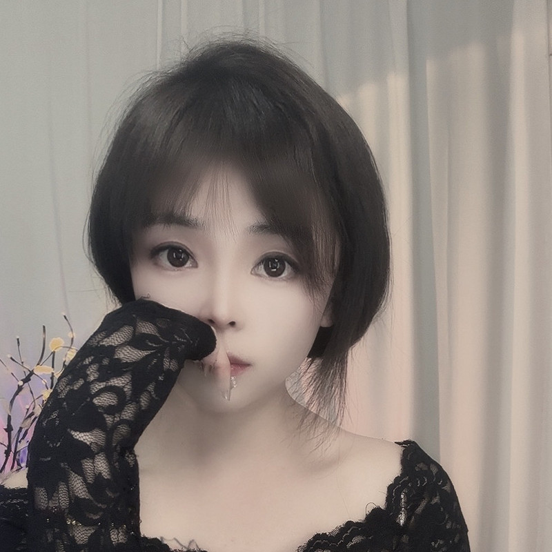 安妮吖、
