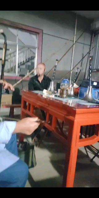 愿母亲在天堂一路走好