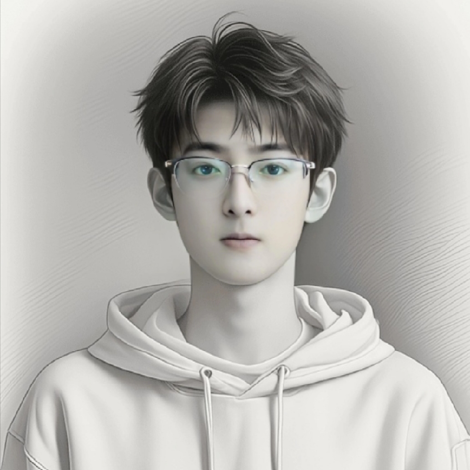 🌖古巷青灯🌔海报