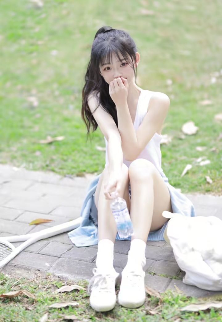 My-晚安的图片