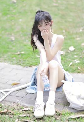 My-晚安的图片