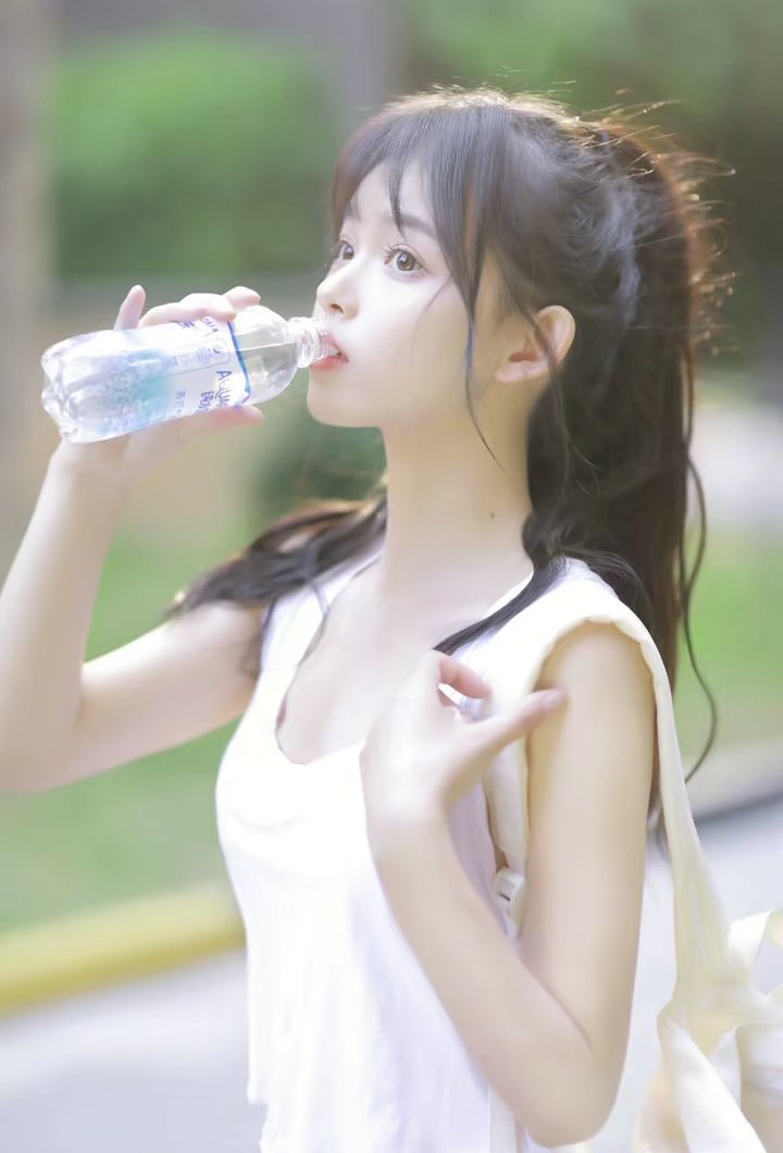 My-晚安的图片