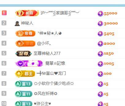 ━╋小灰灰❤坏丫头主播图片