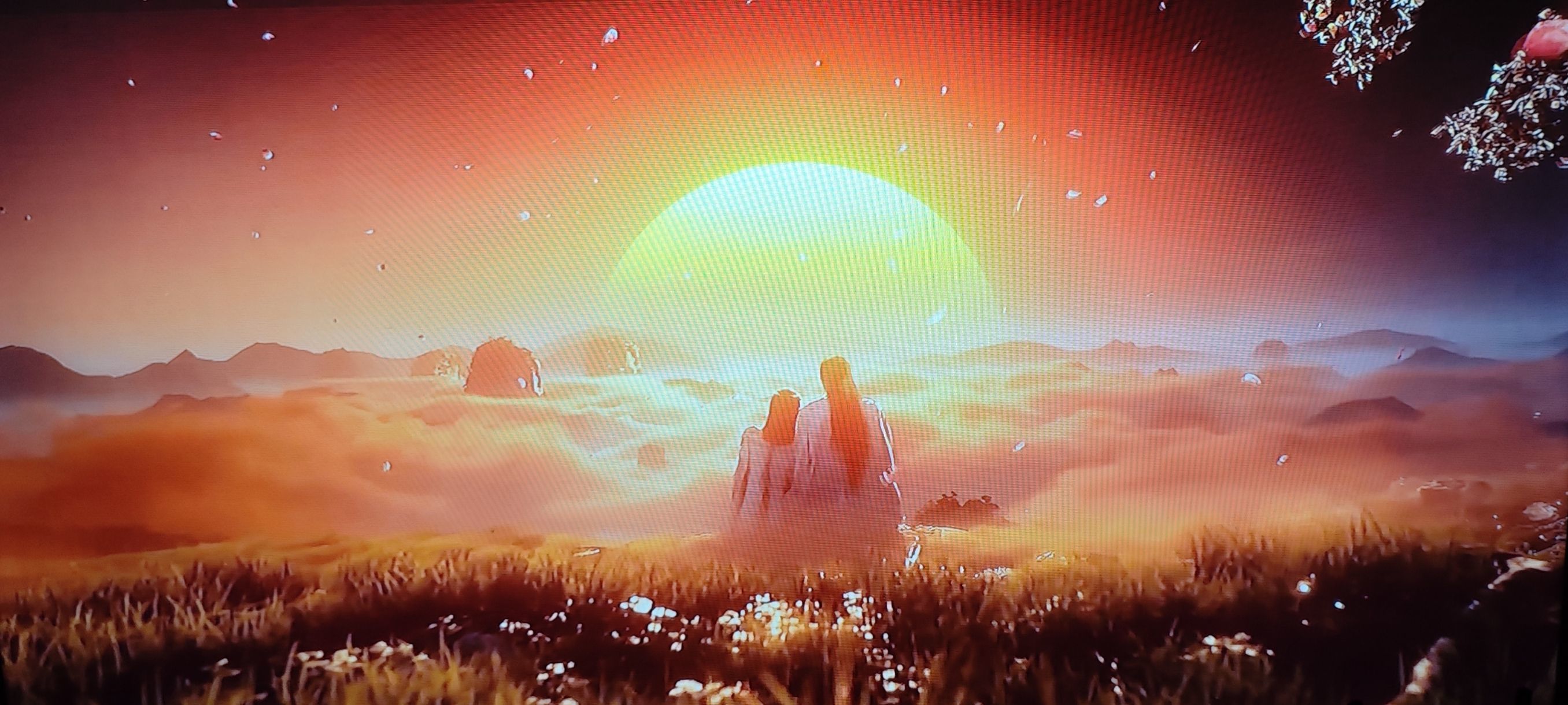 厄洛斯💗7978的图片