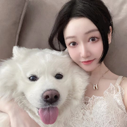 余生只陪你一起走的头像