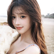 暖儿💖