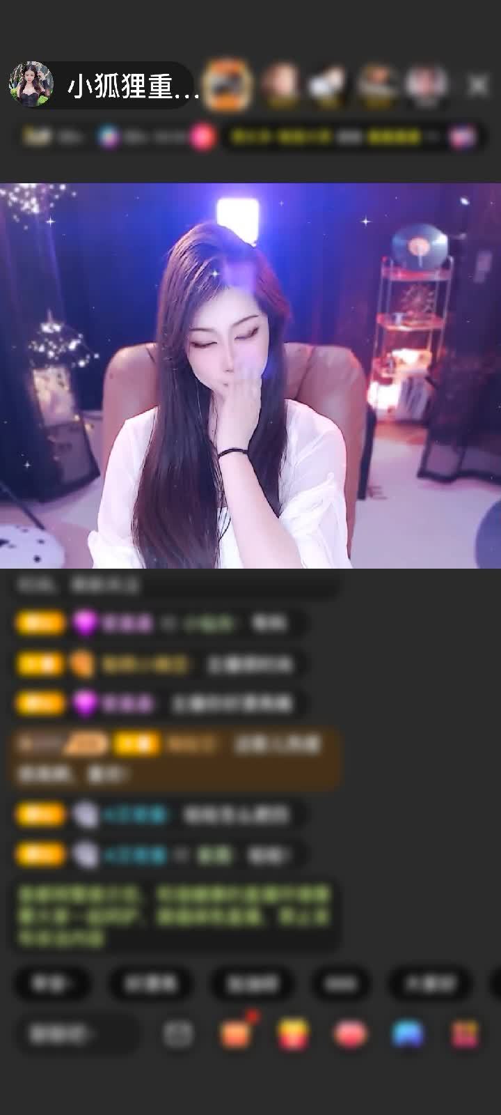 感谢[店小二］我的男神，赠送天空游乐园1个