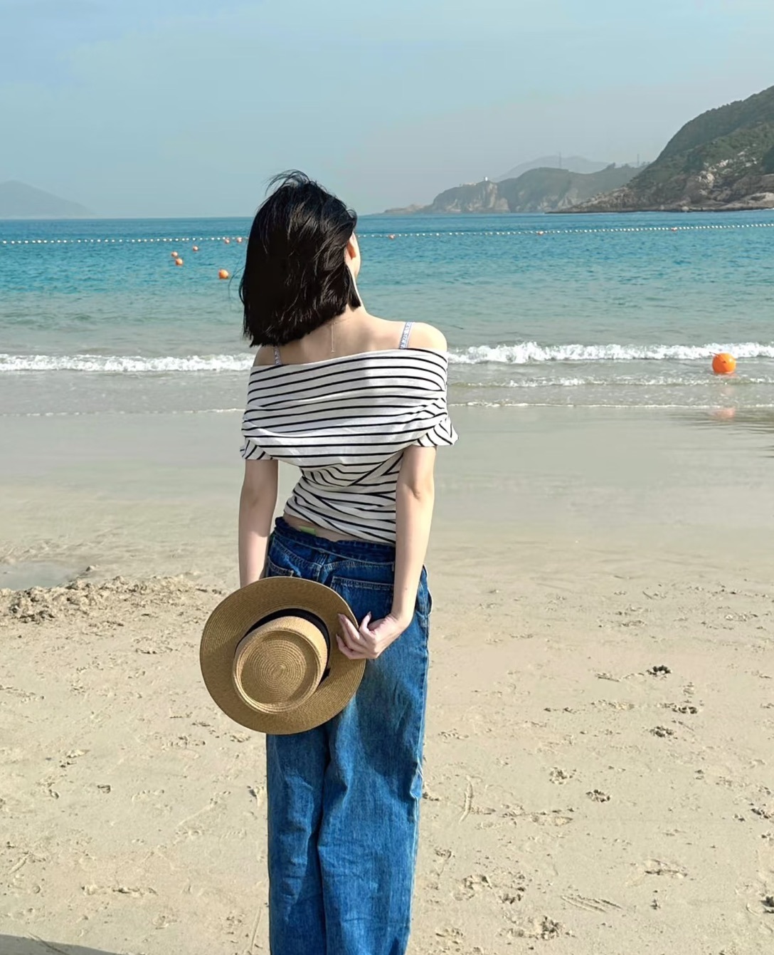仙贝不是歌手🎤的图片