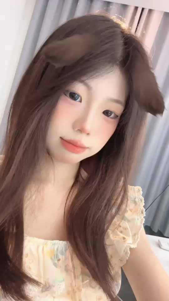 为什么刷到的歌总比搜