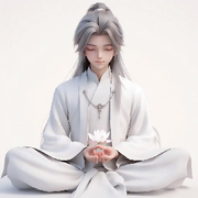 〆向阳ヾ的头像
