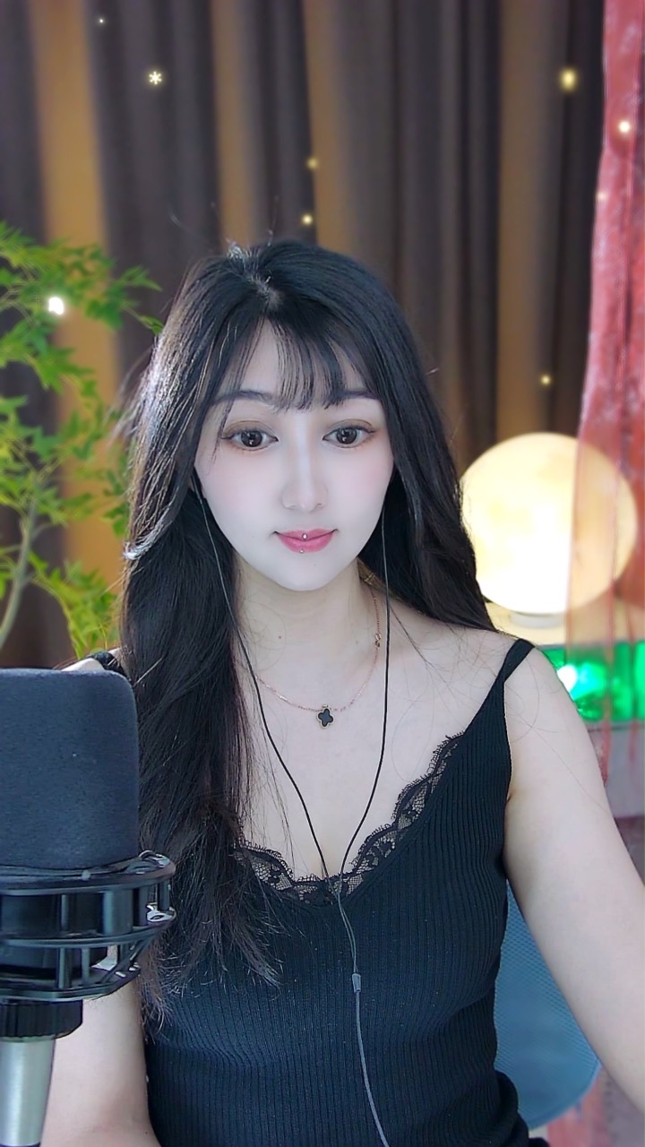 芸微～的图片