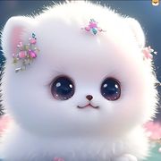 ILᵒᵛᵉᵧₒᵤ茜呱