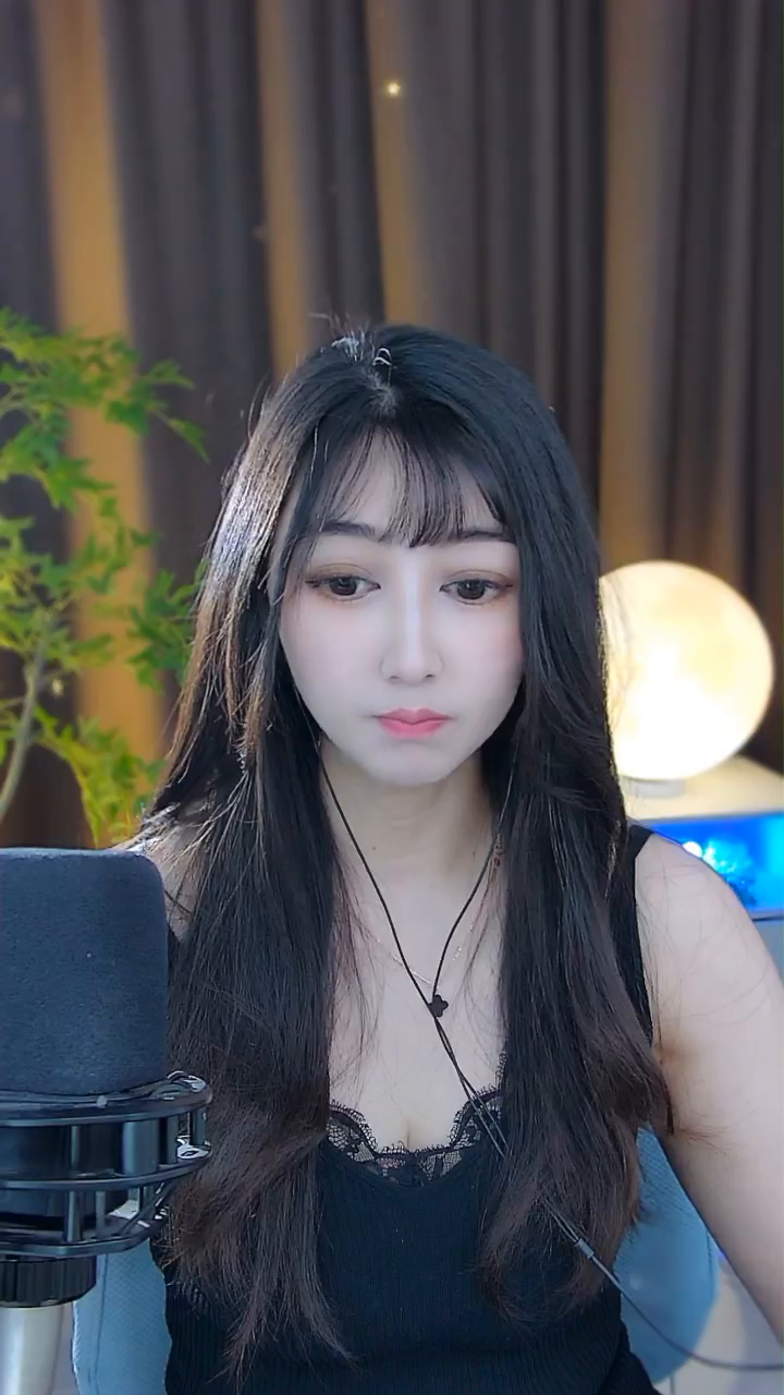 才艺视频