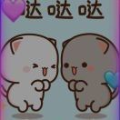 牛亚凯