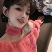 于小鱼老公