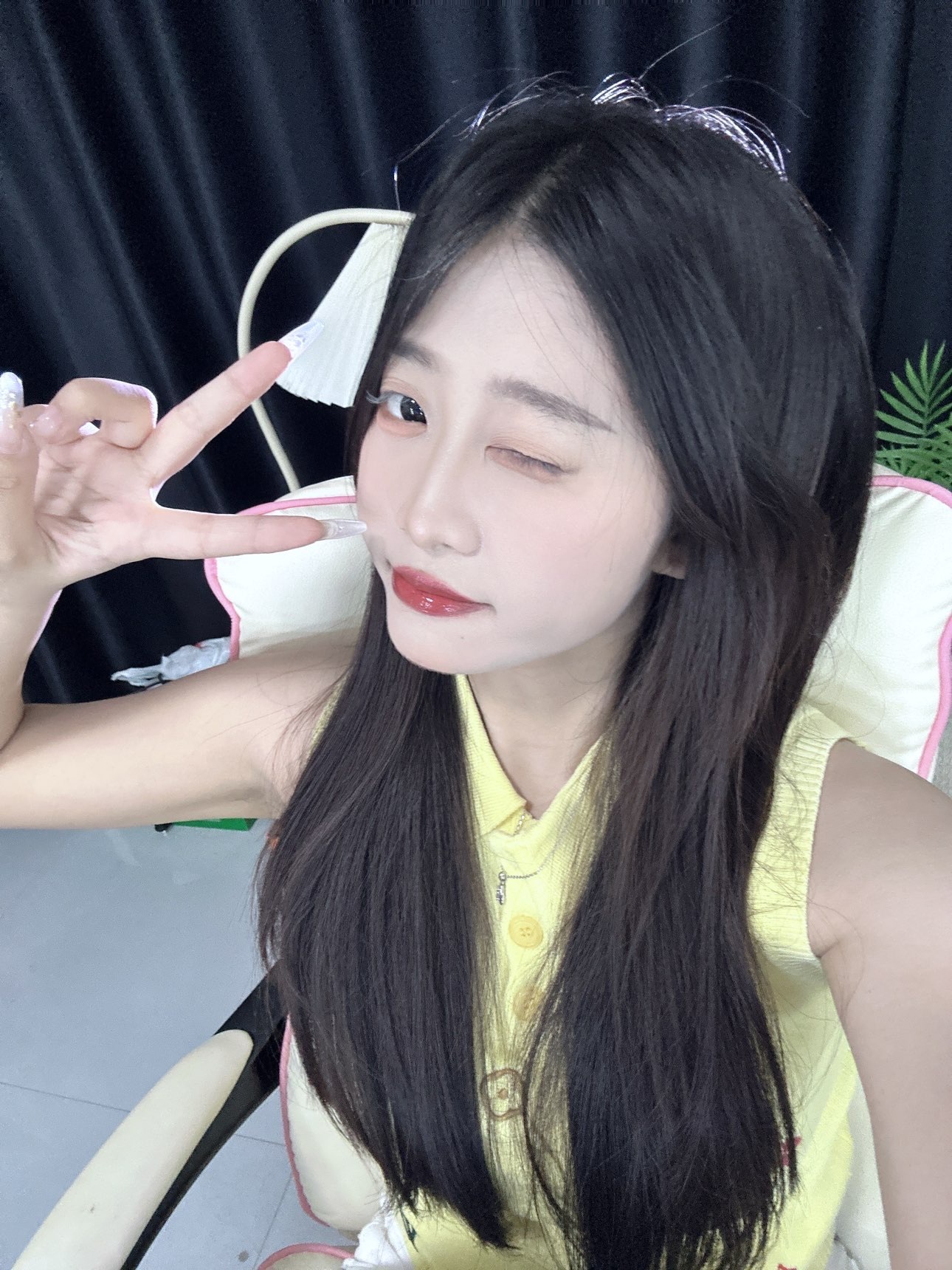 特别的人ta的图片