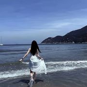 @小66海报