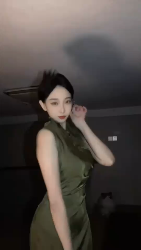 🥀🥀