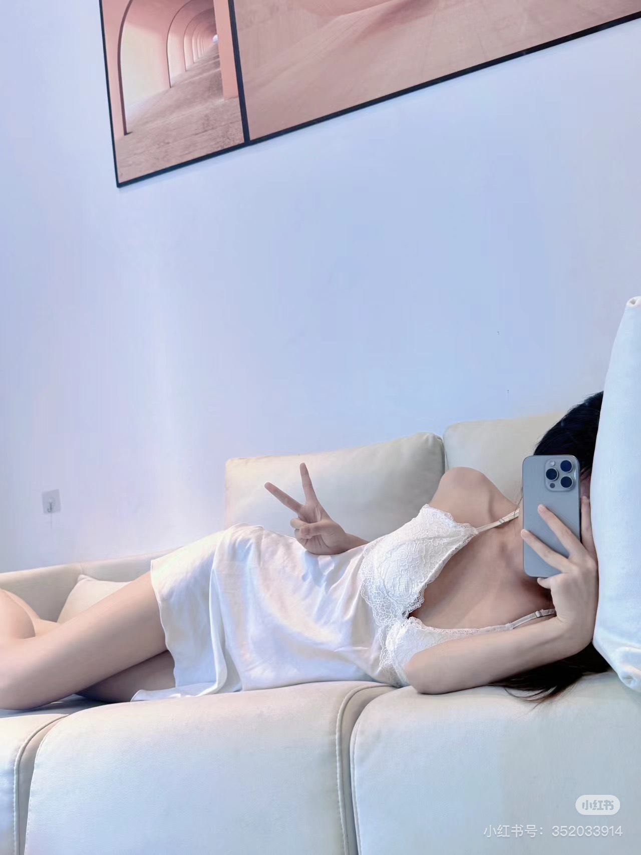 澄绵绵主播图片