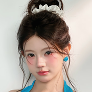 新人甜馨-