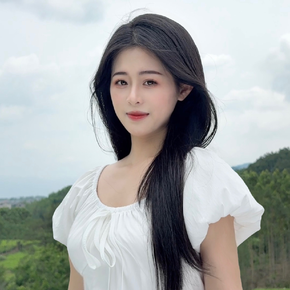 陈意礼.海报