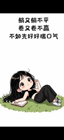 丑小鸭💞没有人疼我主播照片