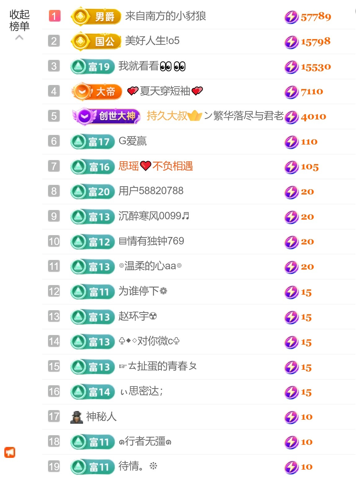 慕妍最丑的图片