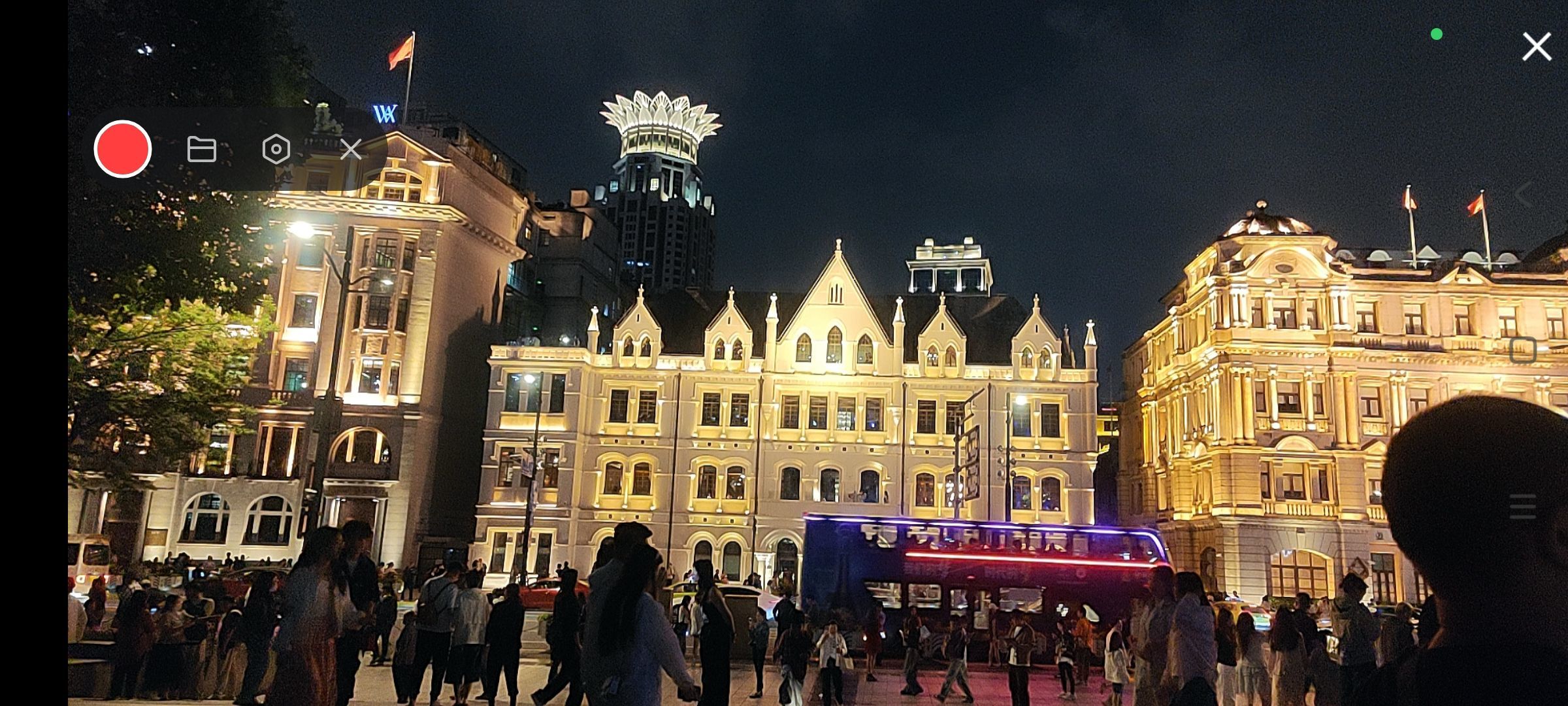婷💕求过月底任务的图片