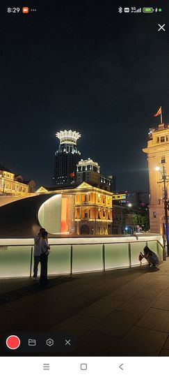 婷婷💕求过月底任务主播照片