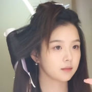 叶杰杰少