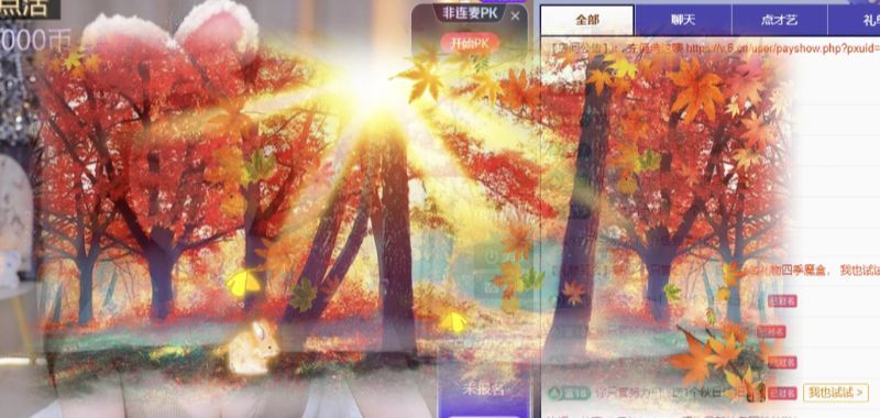 冉冉🍀休手机不定时的图片