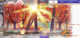 冉冉🍀好运来！的图片
