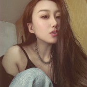 殷桃大丸子的用户头像