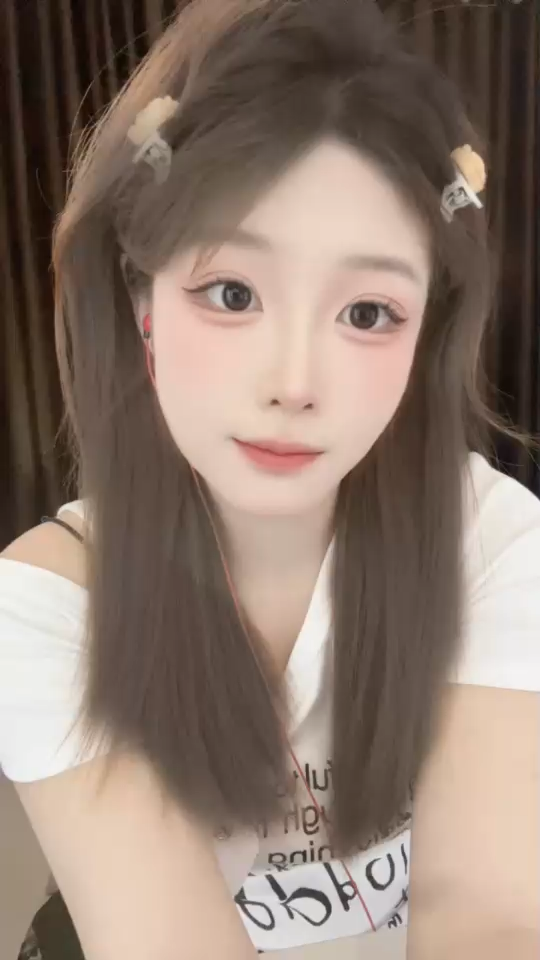 ～～～～～～